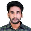 Vishnu Prakash