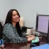 Gabrielle Silvestre