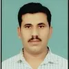 Rakesh Chandel