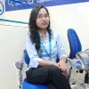 Shital Humne
