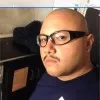Josue Zavala
