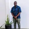 Idrissa Mahimbi