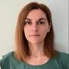 Ilona Manea