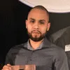 Dan Alvarez