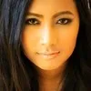 Michelle Zamora