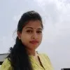 Mitanjali Jena