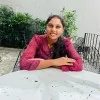 Sahitya Padala
