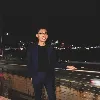 Kevin Tan