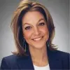 Alicia Chaffin