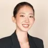 Yeeun Kwon