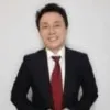 Wilson Wong