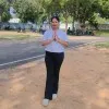 Sunita singh