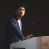 Dan Sun