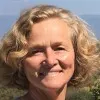 Suzanne Smith