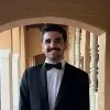 Anthony Cordero