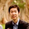 Patrick Yu