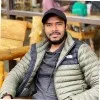 Sumeeth