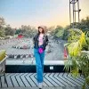 KHYATI KALRA