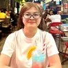 Truong Lan