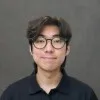 Nicolas Ahn