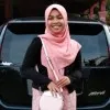 NUR RAHIMAH MD DAUD