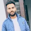 Narinder singh