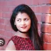 Nilom Purnota