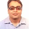 Khurram Baakza