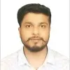Shreyansh Singh