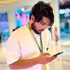 Ashhar Siddiqui