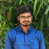 Sivaselvaraj