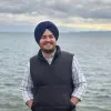 gurjant singh