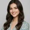 Samantha Lopez