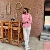Tejas Kambale