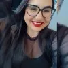 Alice Rodrigues