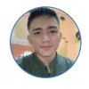 Mohd Azri