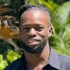 Ron Pierre Walcott