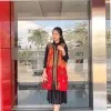 Aprilia Putri Sarira Tular