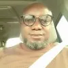 EPE PAUL