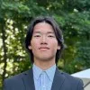 Ian Zhou