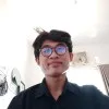 Muhammad Putra Pratama