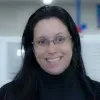 Regina Fogaça