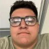 Julivan Medrano Cruz