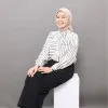 Mitha Zhendy
