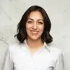 Alize Bhatia