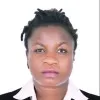 Nassali Jane