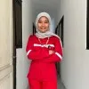 Ekasukmawati