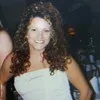Sheri Lopez