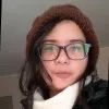 Yuderlyn Natera