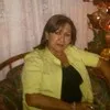 Milagros Yulay Vera